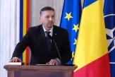David: Prevenirea consumului de droguri trebuie gestionată de specialiști, alături de părinți și profesori